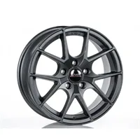 SONİC 691 6X14 4X100 ET35 67,1 HGM 1